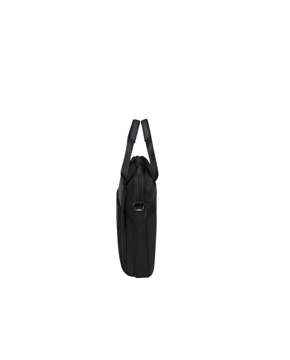 Pasta para portátil Evosight 15.6" preto Preto-3