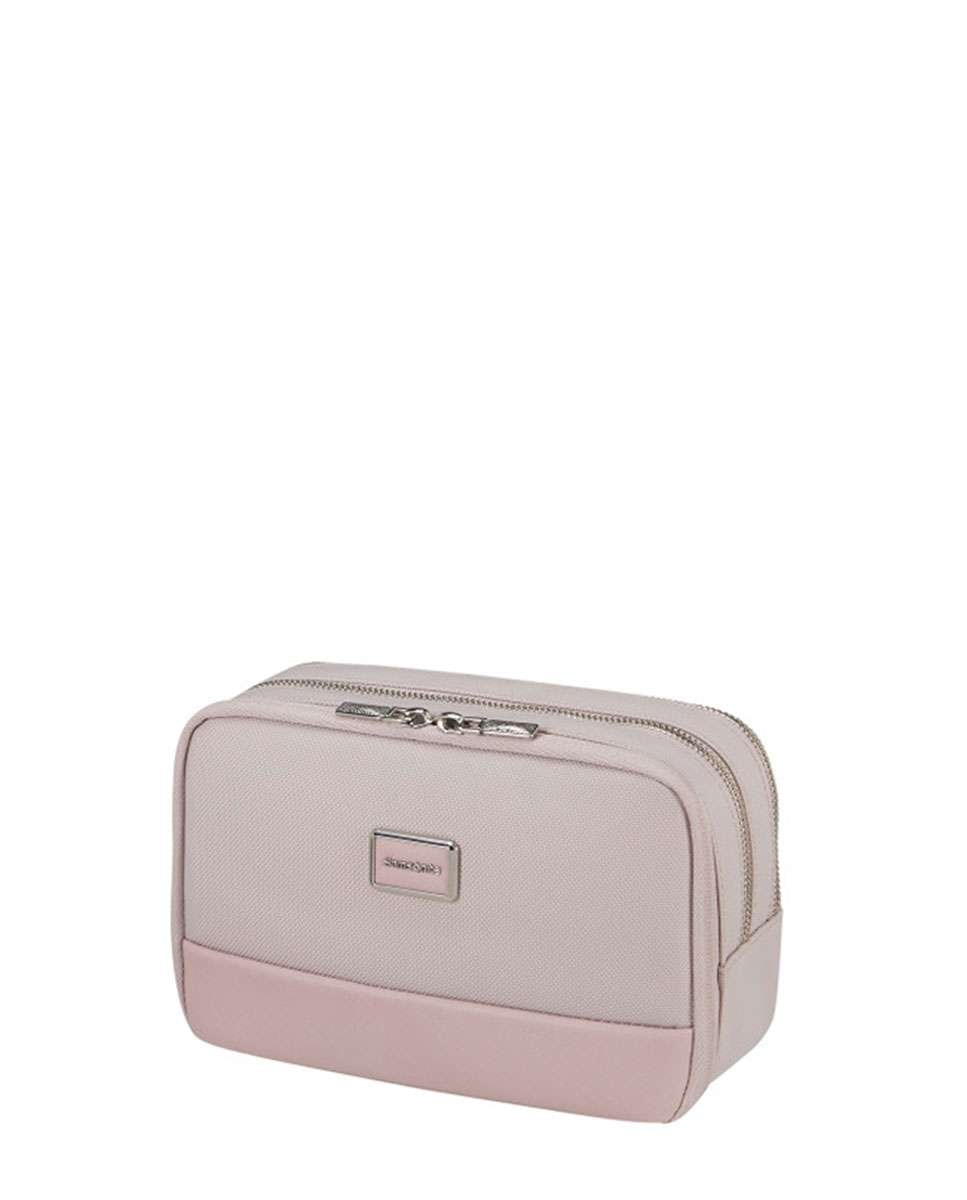Imagem 0 de Nécessaire Image Toilet Kit Rosa