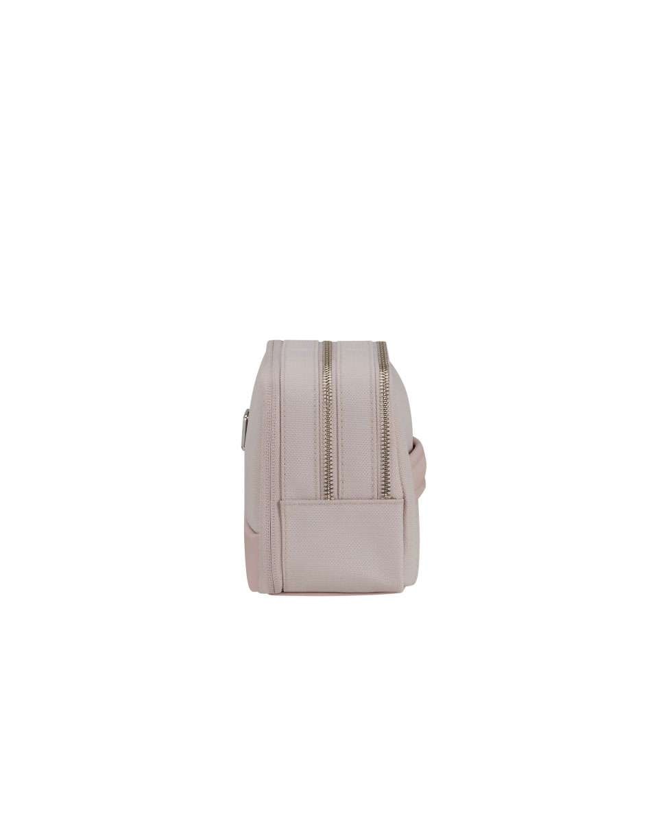 Nécessaire Image Toilet Kit Rosa Rosa-3