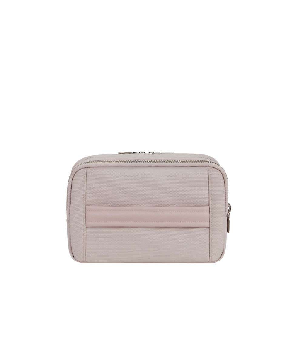 Nécessaire Image Toilet Kit Rosa Rosa-4