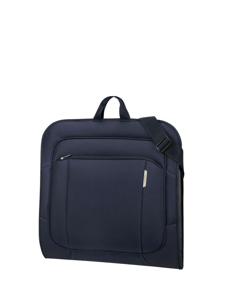 Imagem 0 de Porta-Fatos Respark Azul Noite