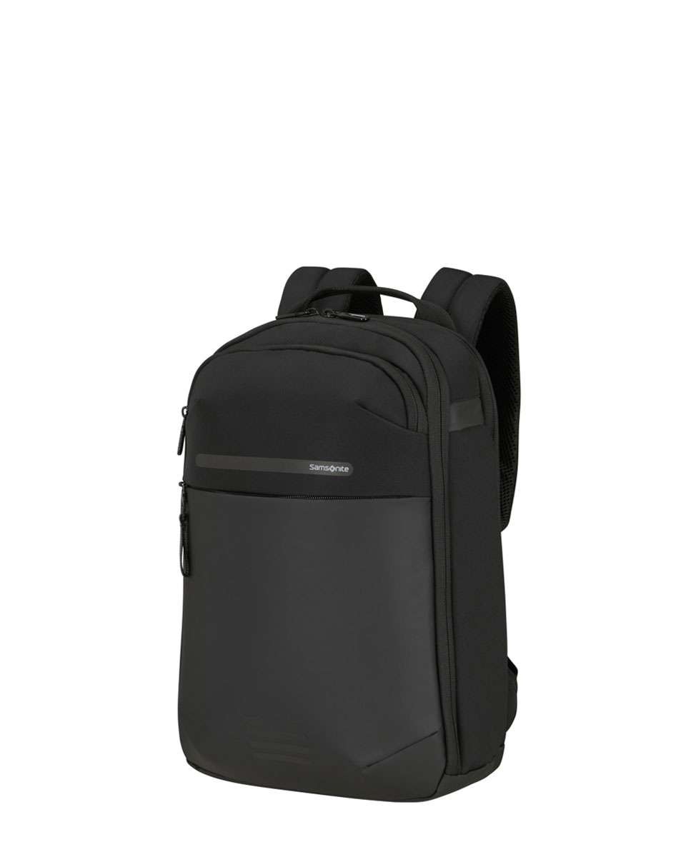 Imagem 0 de Mochila para Portátil 14.1" Moderny Preto