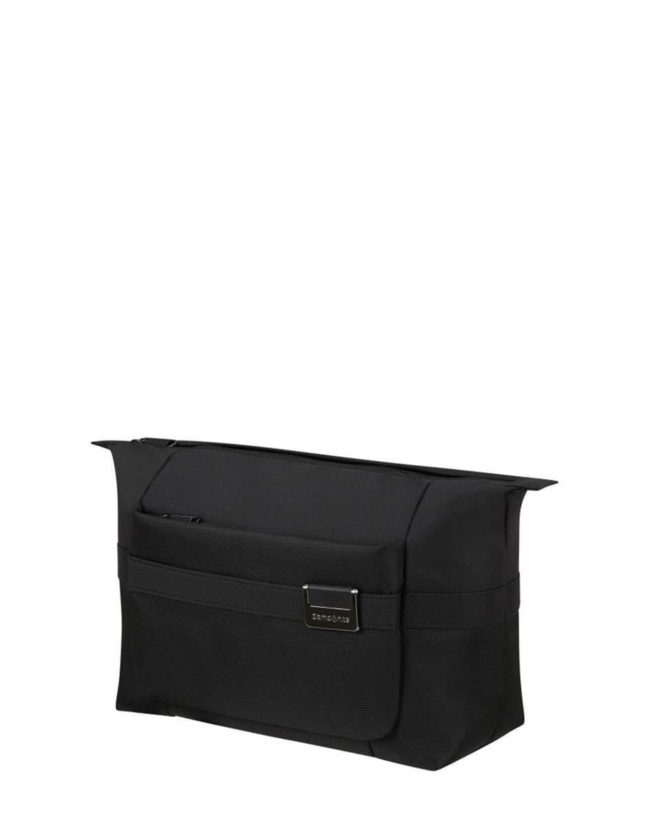 Imagem 0 de Nécessaire Airea preto 7,5L