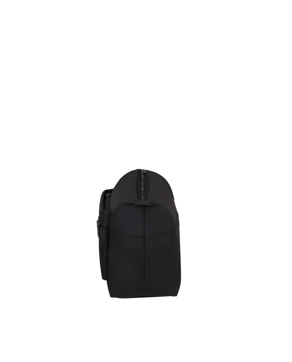Nécessaire Airea preto 7,5L Preto-3