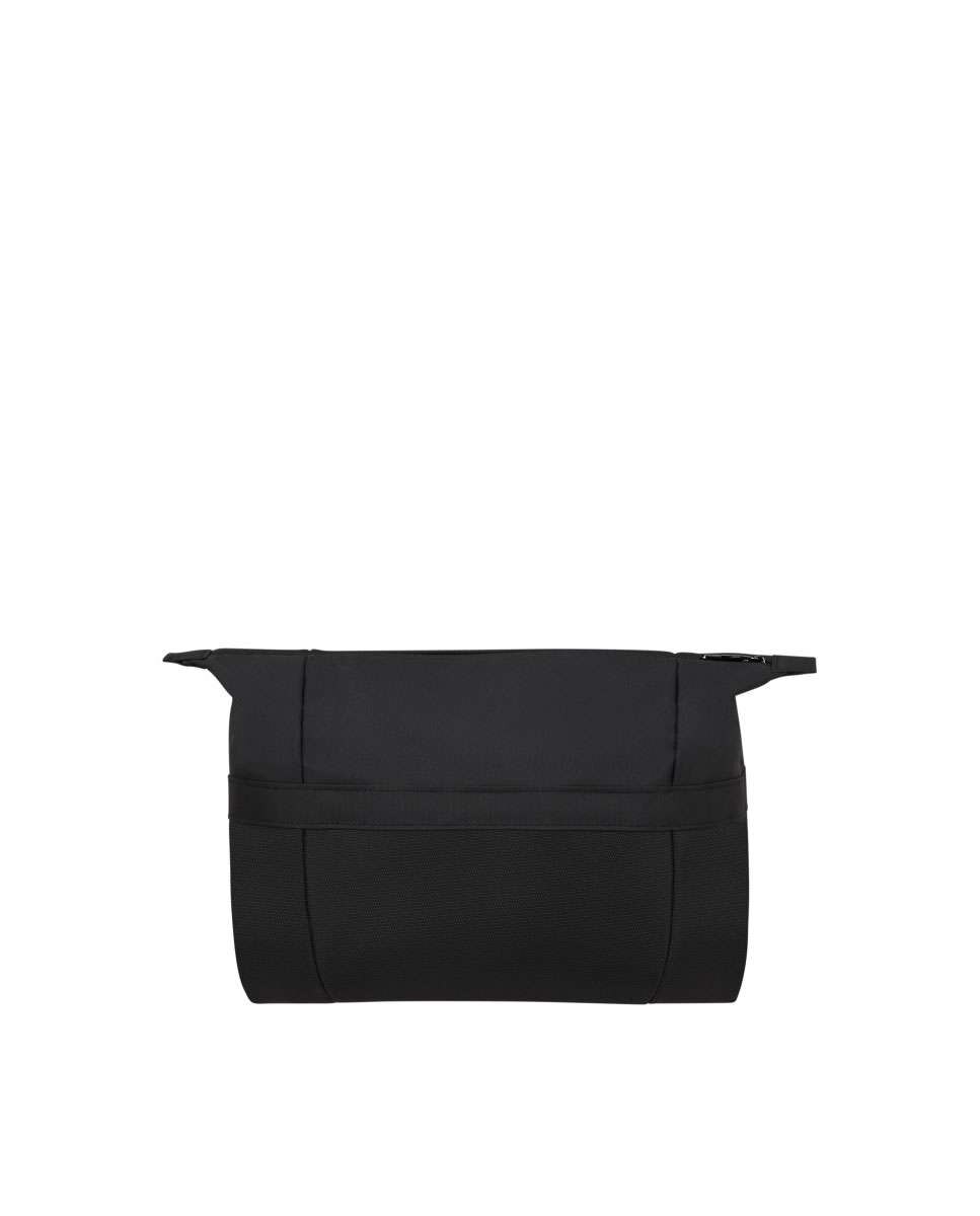 Nécessaire Airea preto 7,5L Preto-4