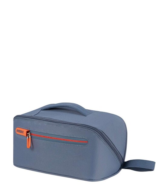 Imagem 0 de Necessaire Cloudrider Azul Pedra 4L