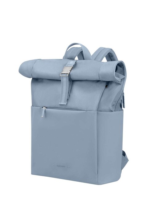 Imagem 0 de Mochila para portátil 4Pack 15.6" azul