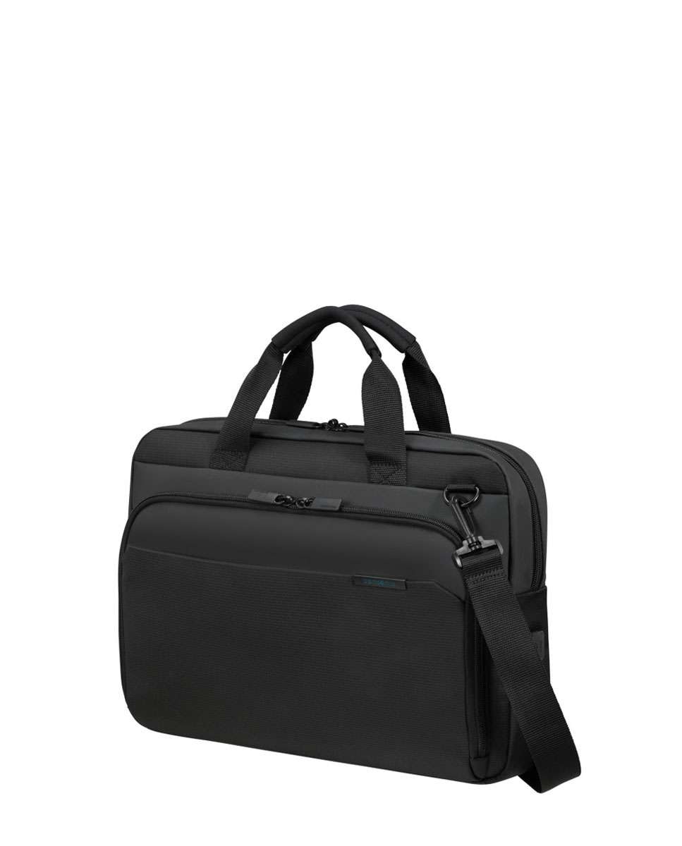 Imagem 0 de Pasta para portátil Mysight 15.6" preto