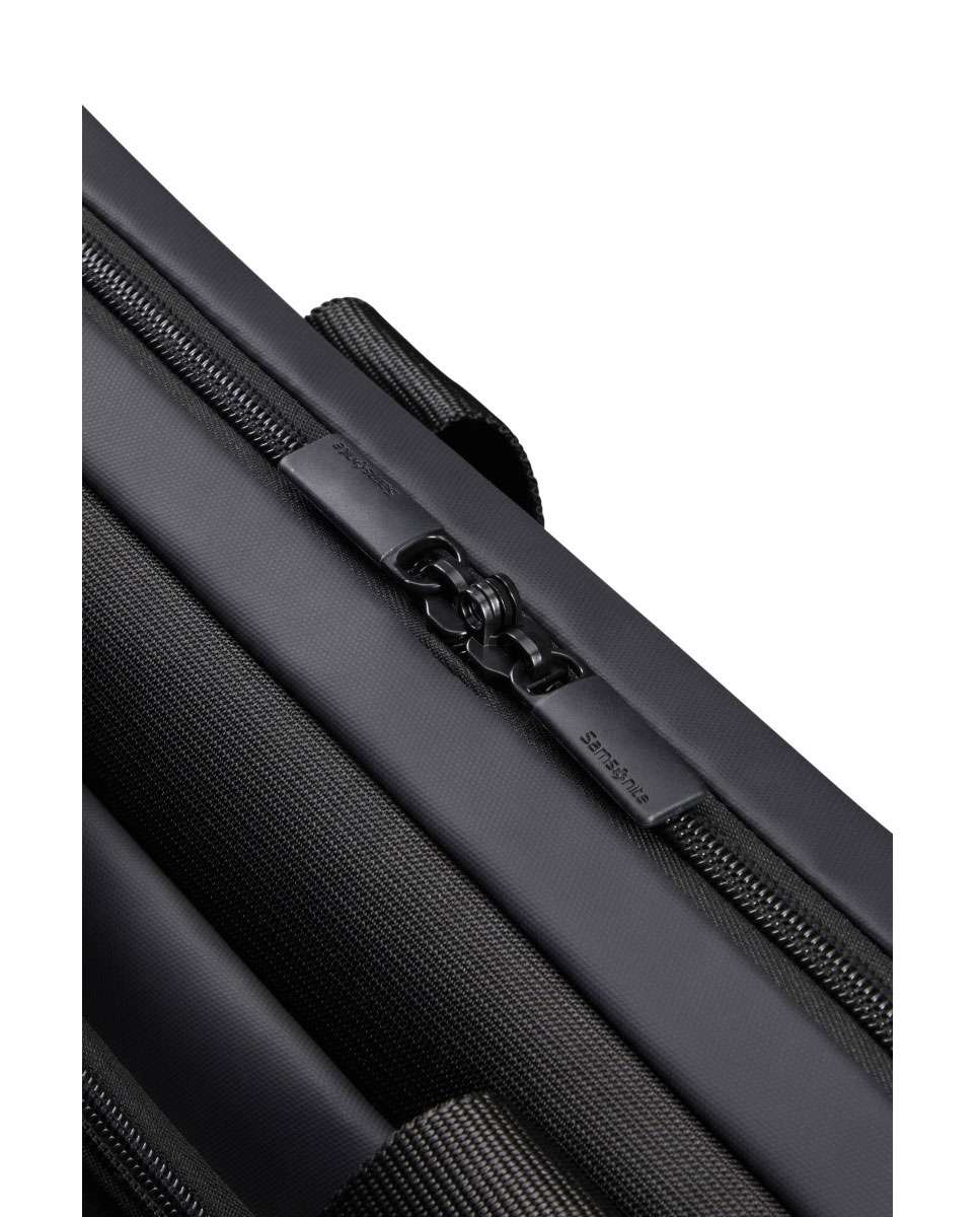 Pasta para portátil Mysight 15.6" preto Preto-4