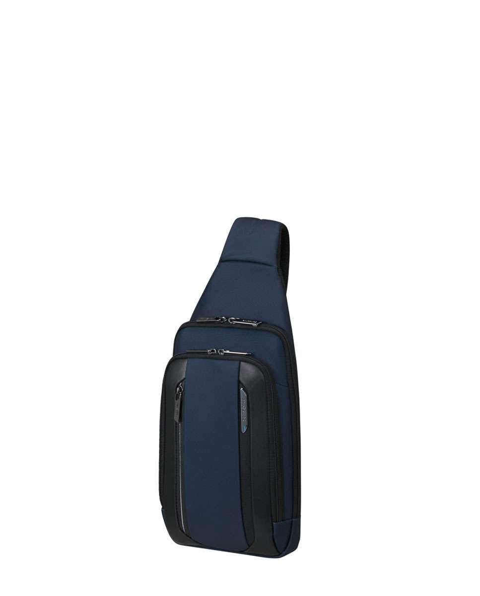 Bolsa Sling Spectrolite 4.0 Azul 5L Azul-1