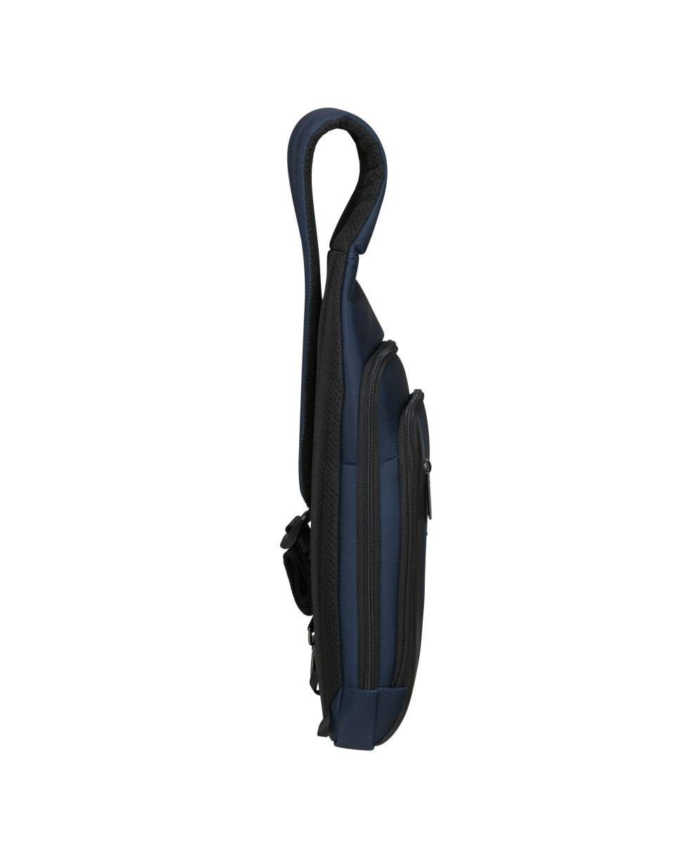Bolsa Sling Spectrolite 4.0 Azul 5L Azul-3