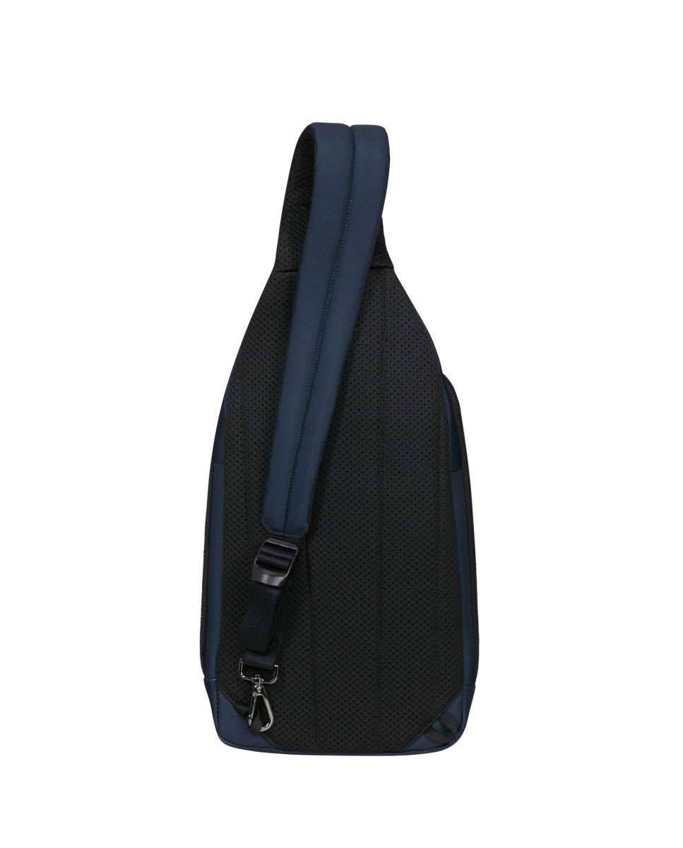 Bolsa Sling Spectrolite 4.0 Azul 5L Azul-4