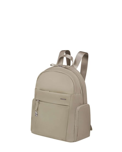 Imagem 0 de Mochila M Move 5.0 Verde Pedra