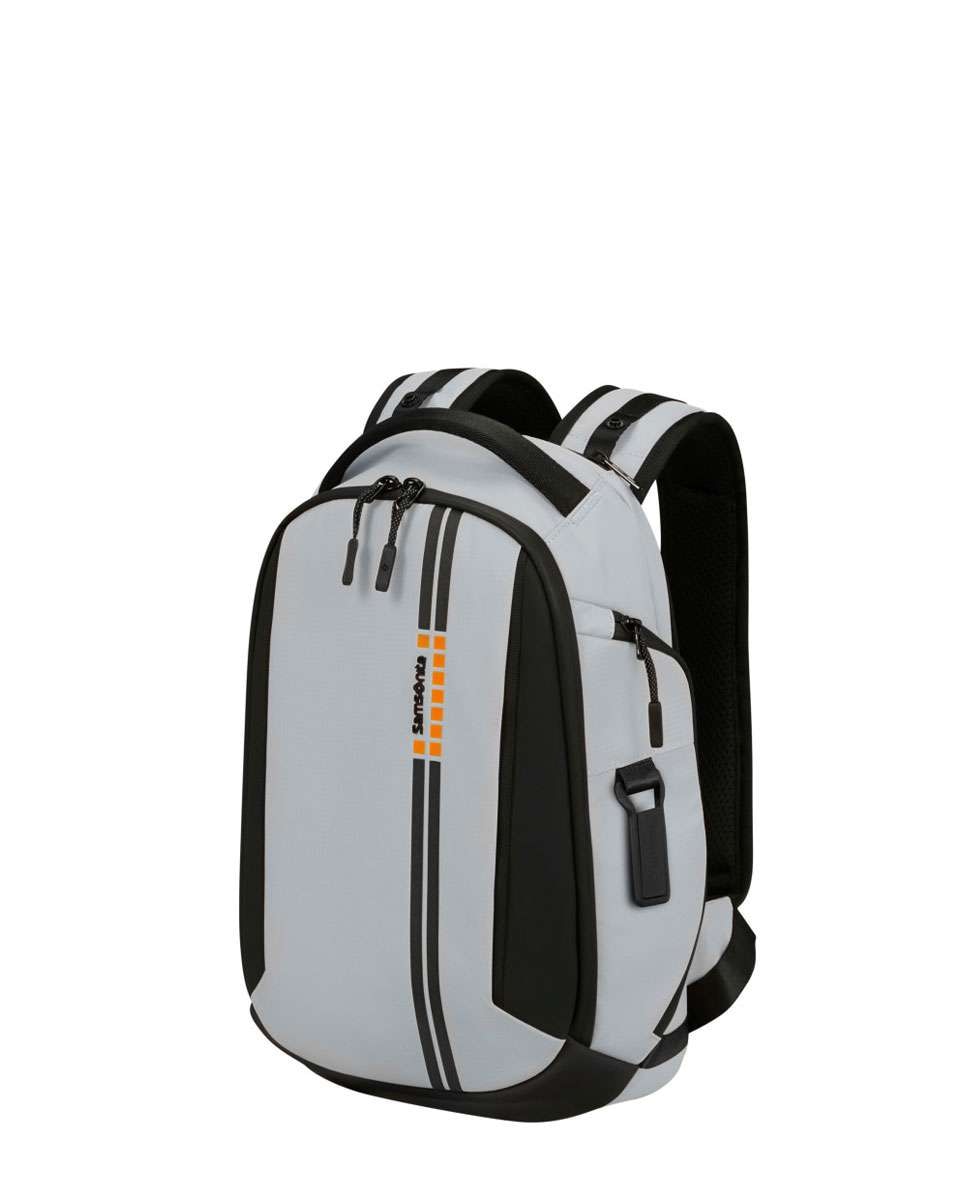 Imagem 0 de Mochila Active Road Amarelo 10L