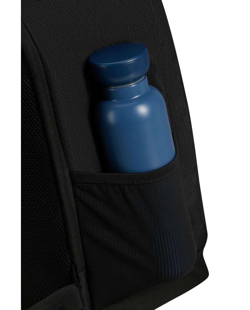 Mochila underseater MS Take2Cabin preto 15,6 Preto-4