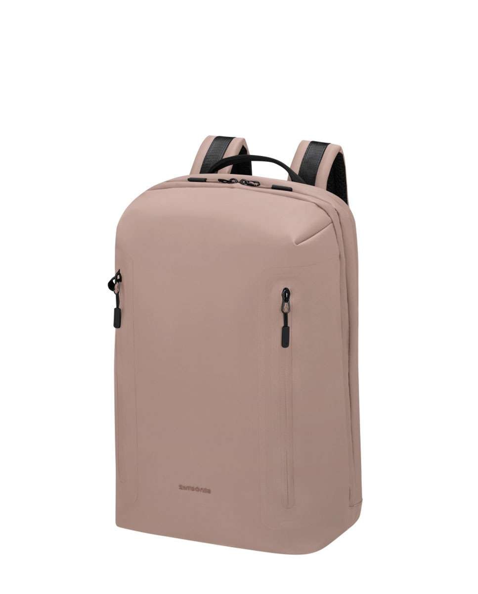 Imagem 0 de Mochila para portátil Coatify Biz 15.6" rosa