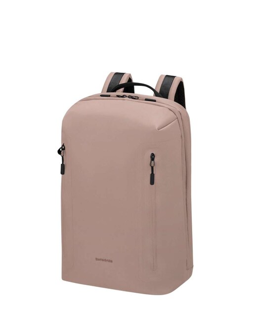 Imagem 0 de Mochila para portátil Coatify Biz 15.6" rosa