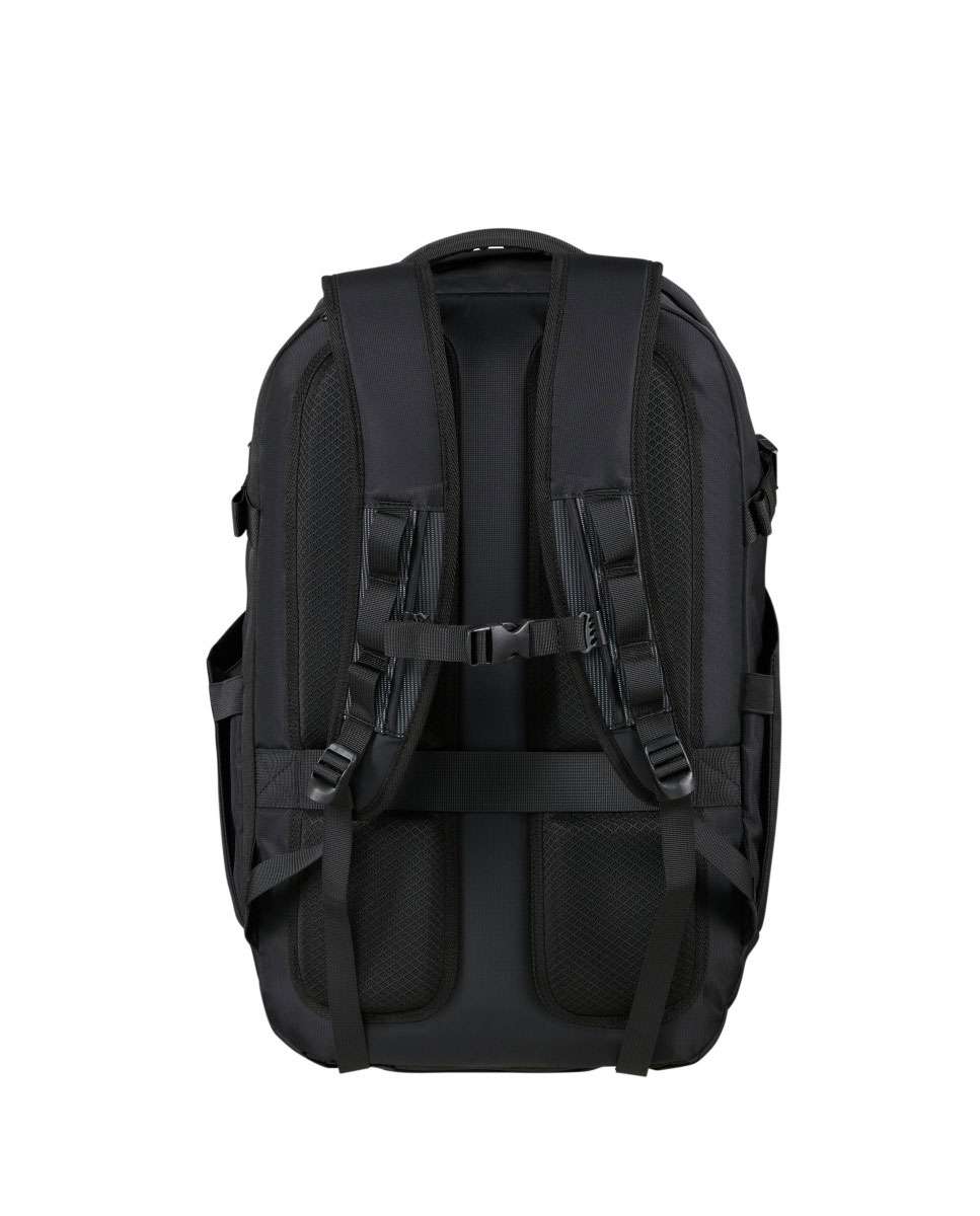 Mochila para Portátil Pacepro 17.3" Preto Preto-4