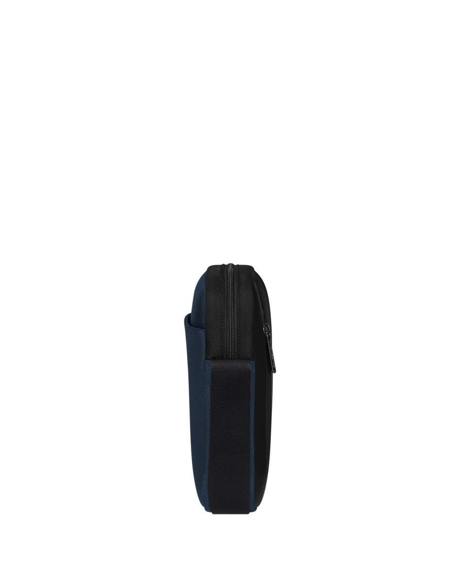 Bolsa Tiracolo S 7,9" Spectrolite 4.0 Azul 2L Azul-3