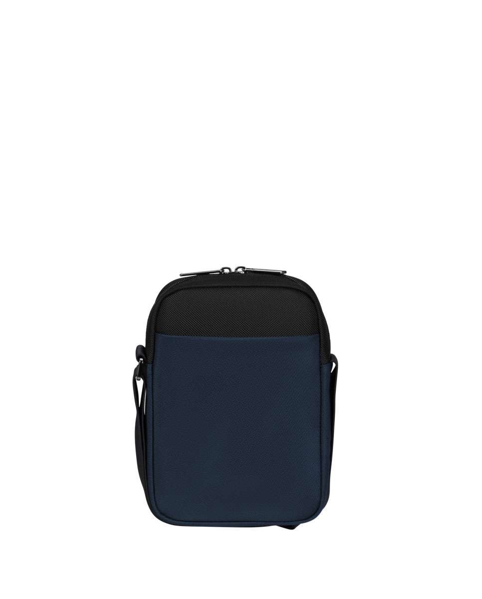 Bolsa Tiracolo S 7,9" Spectrolite 4.0 Azul 2L Azul-4