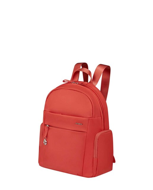 Imagem 0 de Mochila M Move 5.0 Vermelho