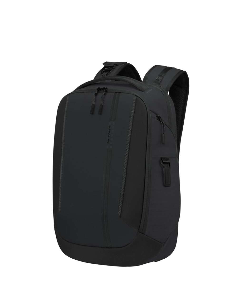 Mochila para Portátil 15.6" Active Road Preto 20L Preto-1