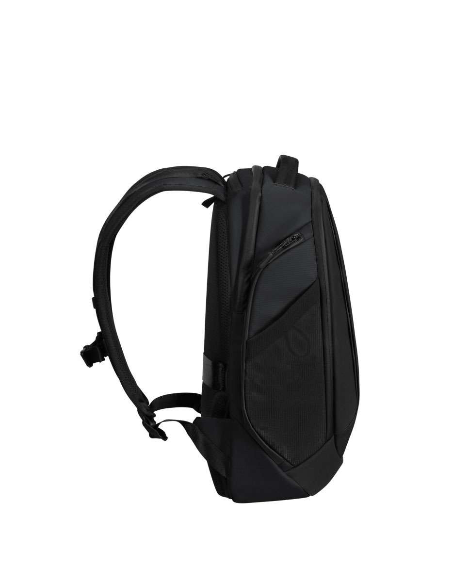 Mochila para Portátil 15.6" Active Road Preto 20L Preto-4