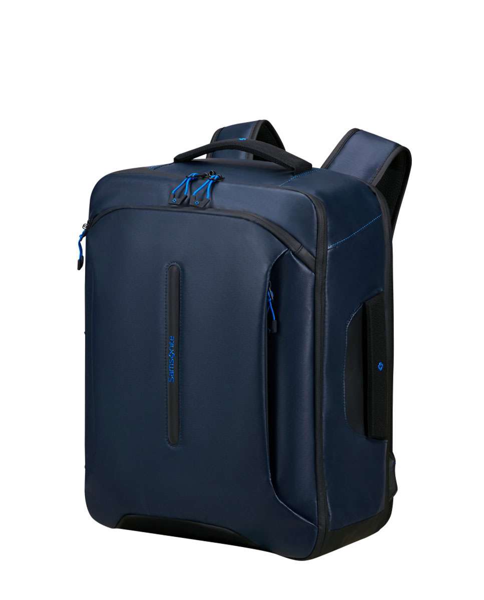 Mochila para Portátil Underseater Ecodiver 15.6" Azul 33L Azul-1
