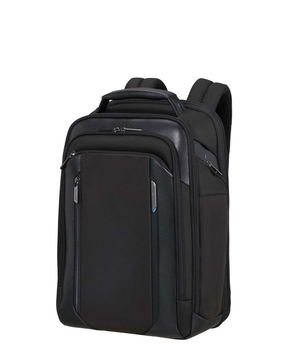 Mochila para Portátil Spectrolite 4.0 Expansível 15.6" Preto Preto-1
