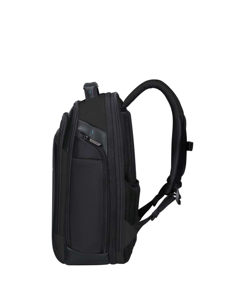 Mochila para Portátil Spectrolite 4.0 Expansível 15.6" Preto Preto-3