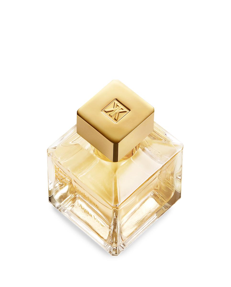 Eau de Toilette Aqua Vitae 70 Ml Maison Francis Kurkdjian 2