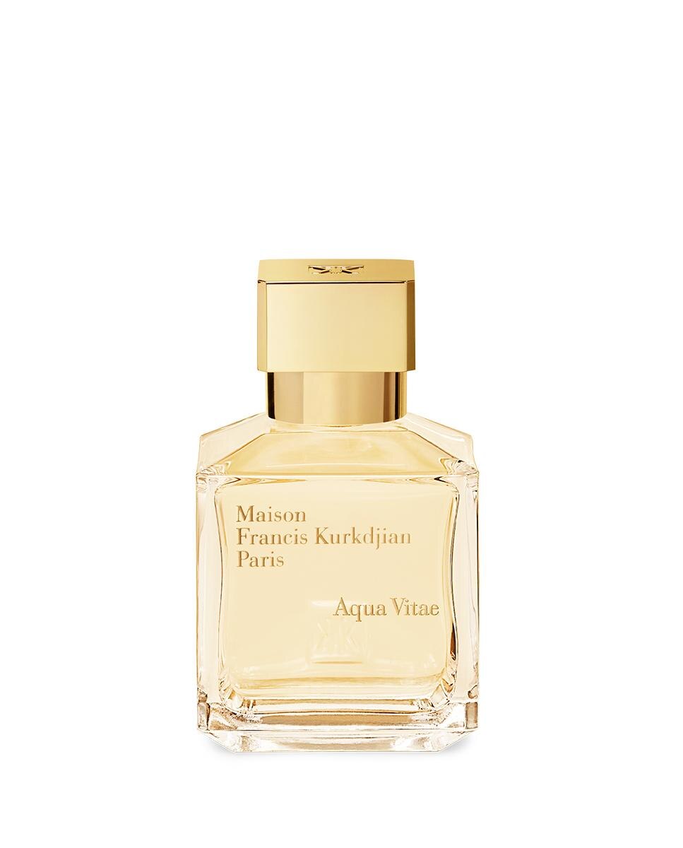 Eau de Toilette Aqua Vitae 70 Ml Maison Francis Kurkdjian 3