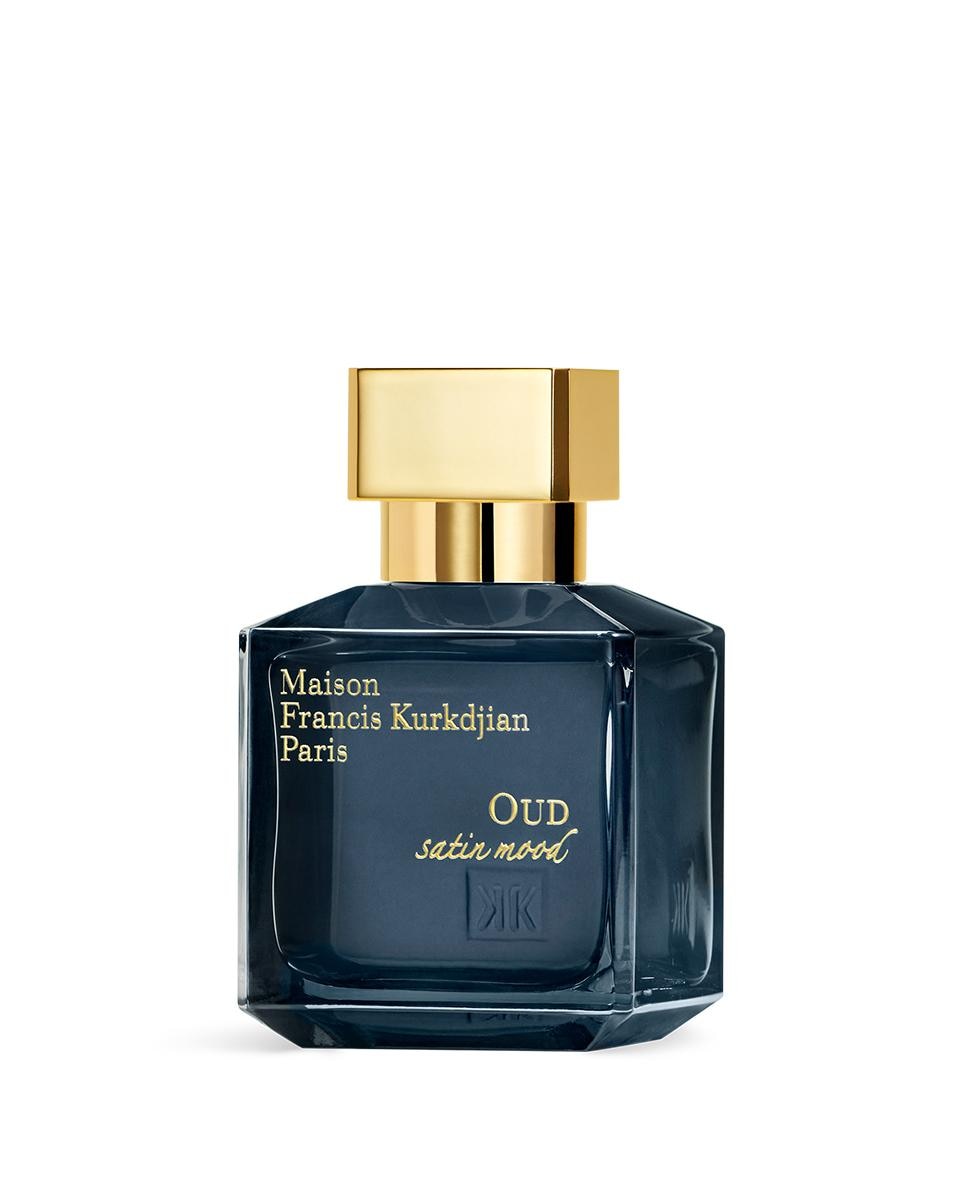 Imagem 0 de Eau de Parfum Oud Satin Mood 70 Ml Maison Francis Kurkdjian