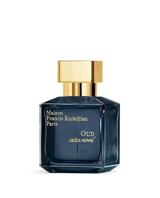 Imagem 0 de Eau de Parfum Oud Satin Mood 70 Ml Maison Francis Kurkdjian