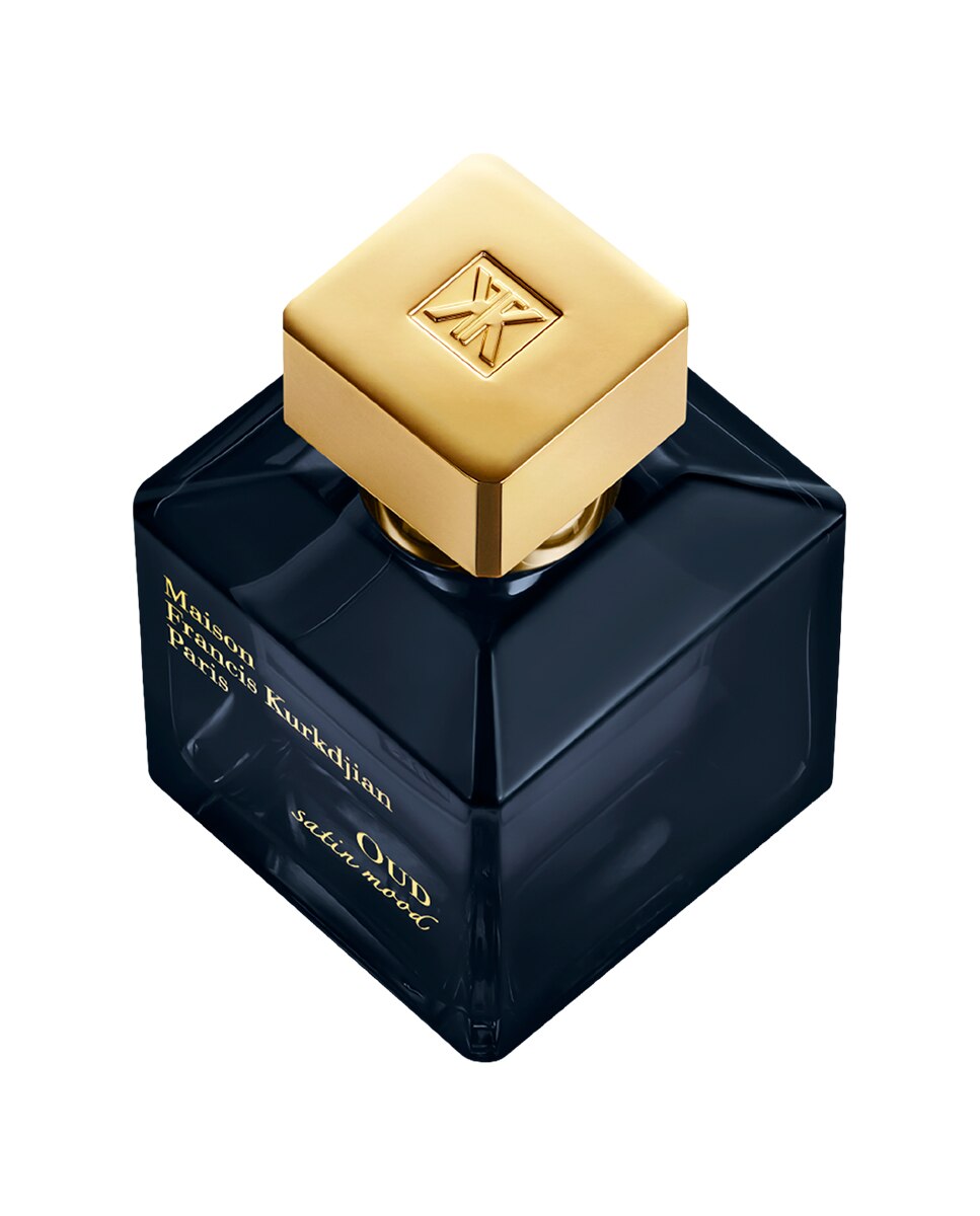 Eau de Parfum Oud Satin Mood 70 Ml Maison Francis Kurkdjian (isolée) 2