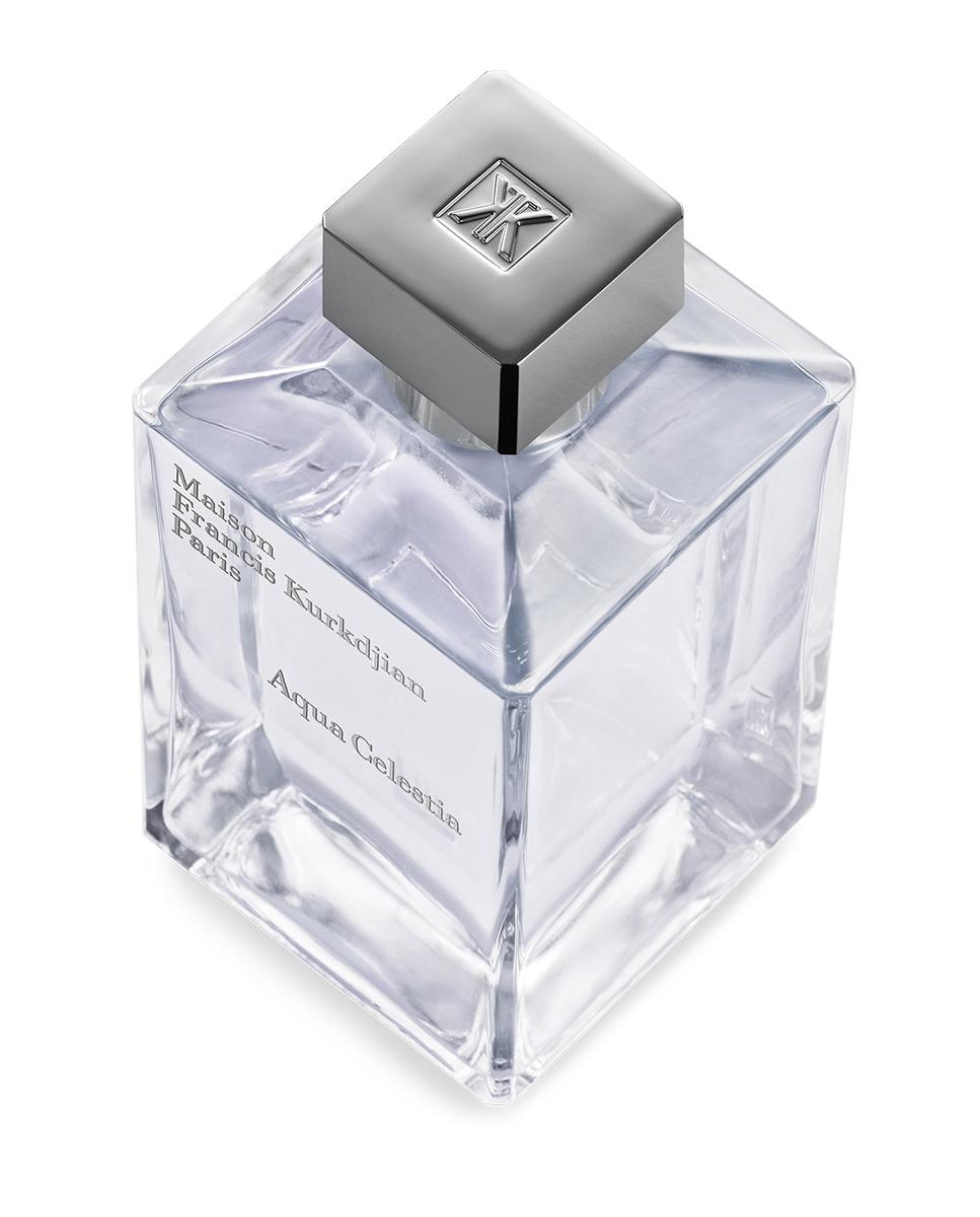 Eau de Parfum Aqua Celestia Edt 200 Ml Maison Francis Kurkdjian 2