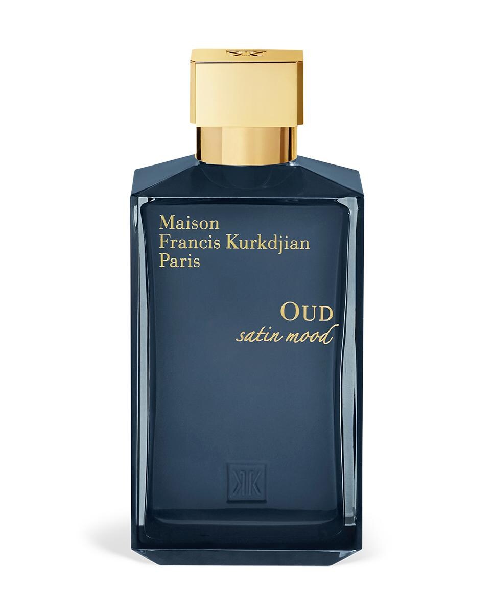 Eau de Parfum Oud Satin Mood 200 Ml Maison Francis Kurkdjian 3