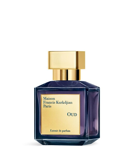 Imagem 0 de Eau de Parfum Oud Extrait 70 Ml Maison Francis Kurkdjian