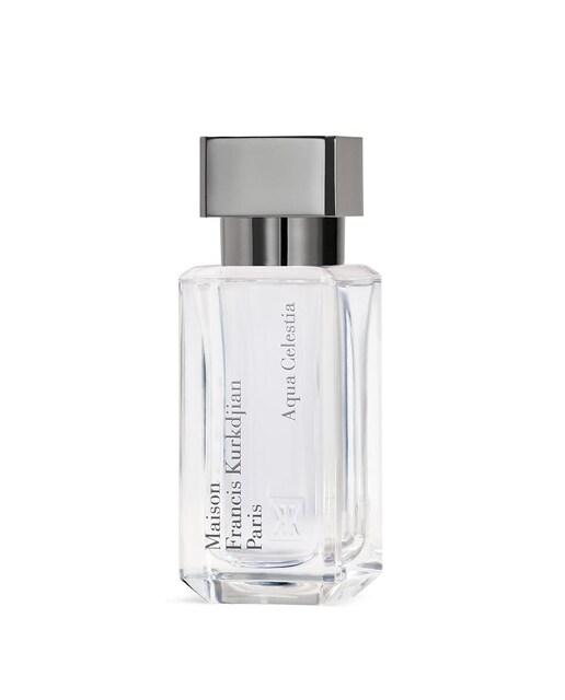 Imagem 0 de Eau de Parfum Aqua Celestia Edt 35 Ml Maison Francis Kurkdjian