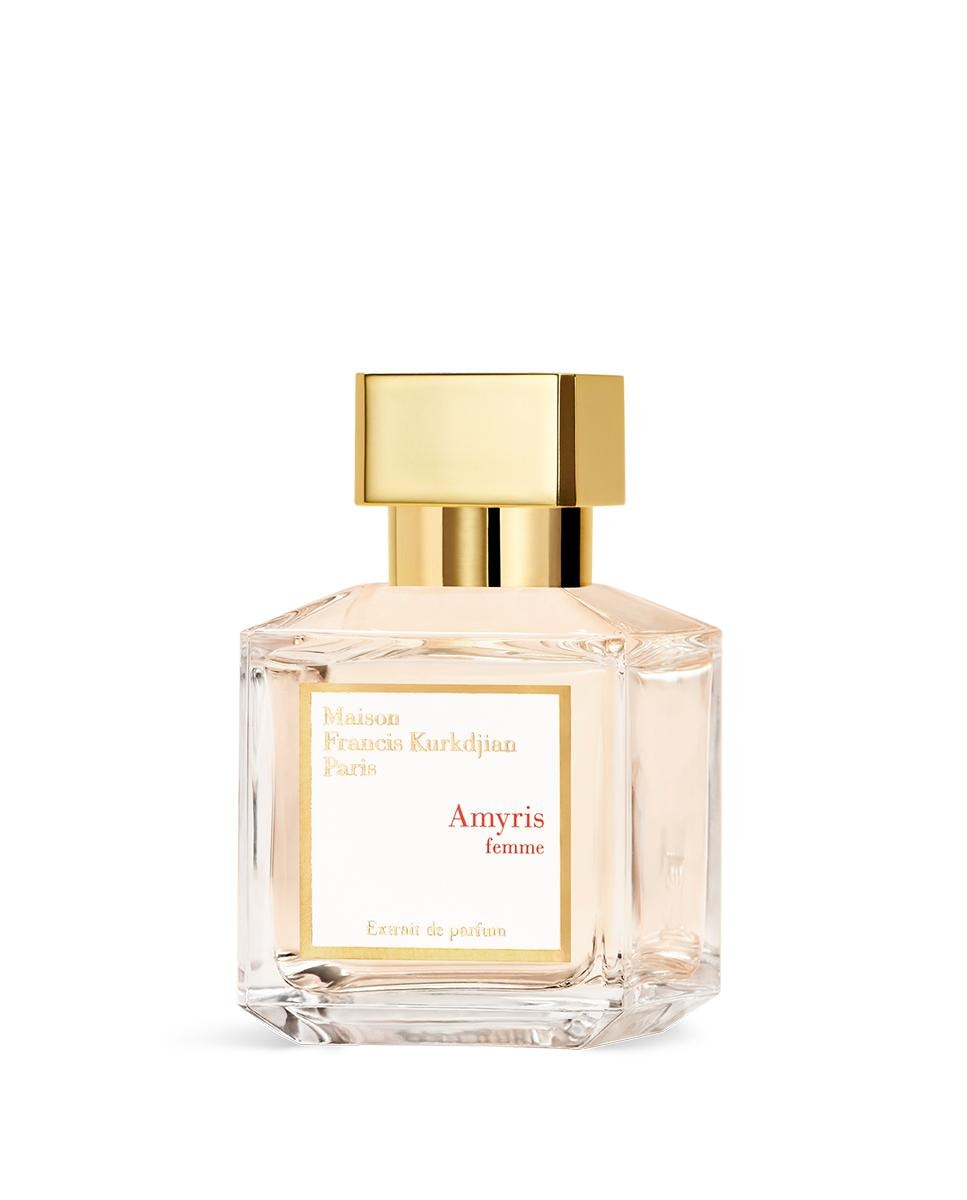 Imagem 0 de Extrait de Parfum Amyris Femme 70 Ml  Maison Francis Kurkdjian