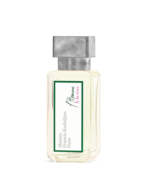 Imagem 0 de Eau de Parfum L'Homme A La Rose Edp 35Ml Maison Francis Kurkdjian