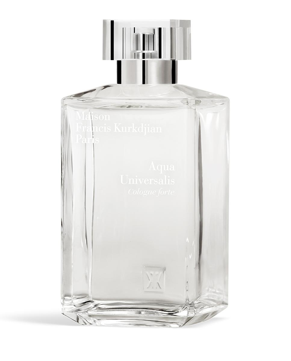 Imagem 0 de Eau de Parfum Aqua Universalis Colo Gne Forte Edp 200 Ml Maison Francis Kurkdjian