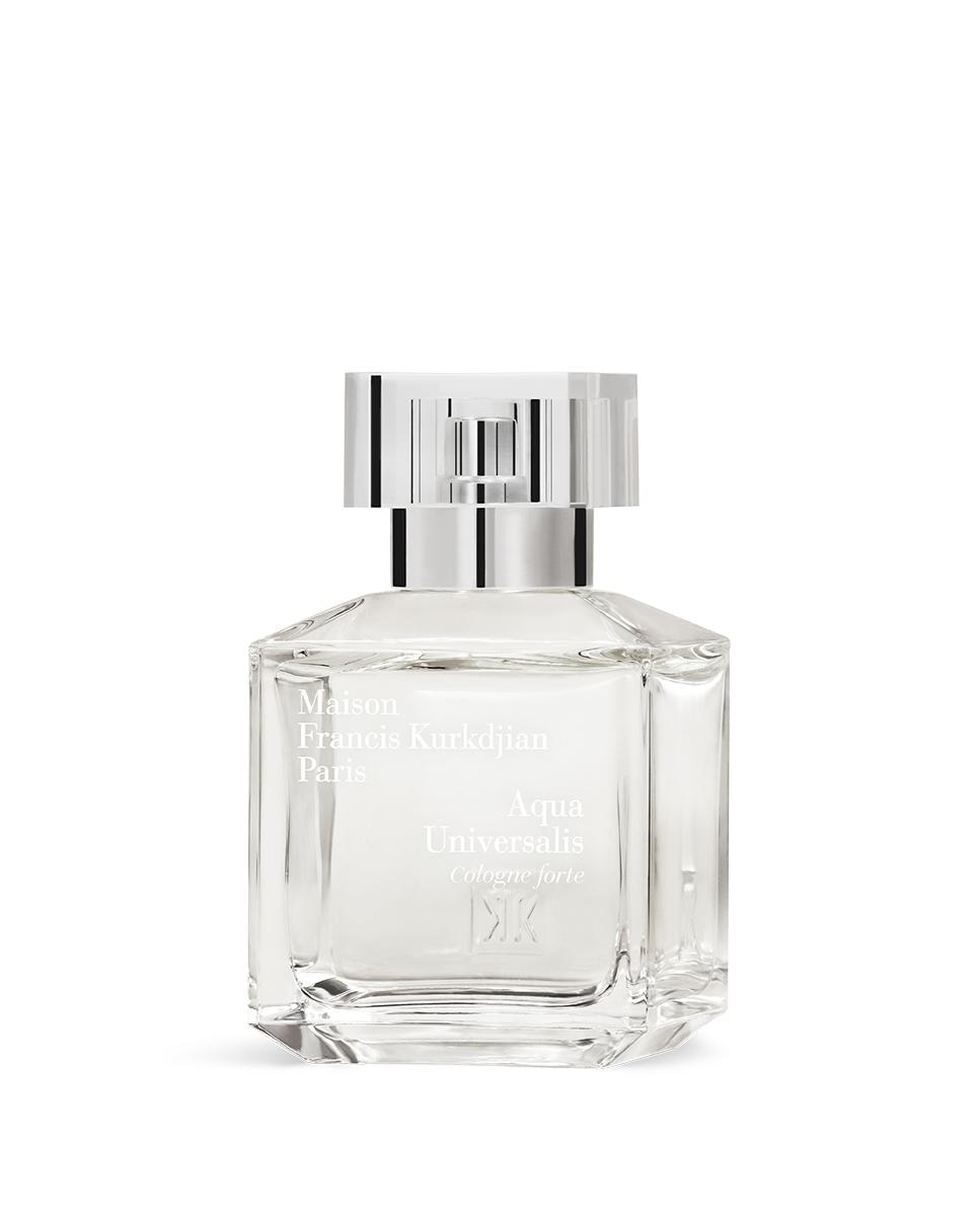 Imagem 0 de Eau de Cologne Aqua Univers. Cologne Forte 70Ml Maison Francis Kurkdjian