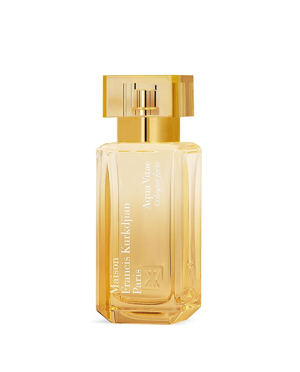 Imagem 0 de Eau de Parfum Aqua Vitae Colo Gne Forte Edp 35 Ml Maison Francis Kurkdjian
