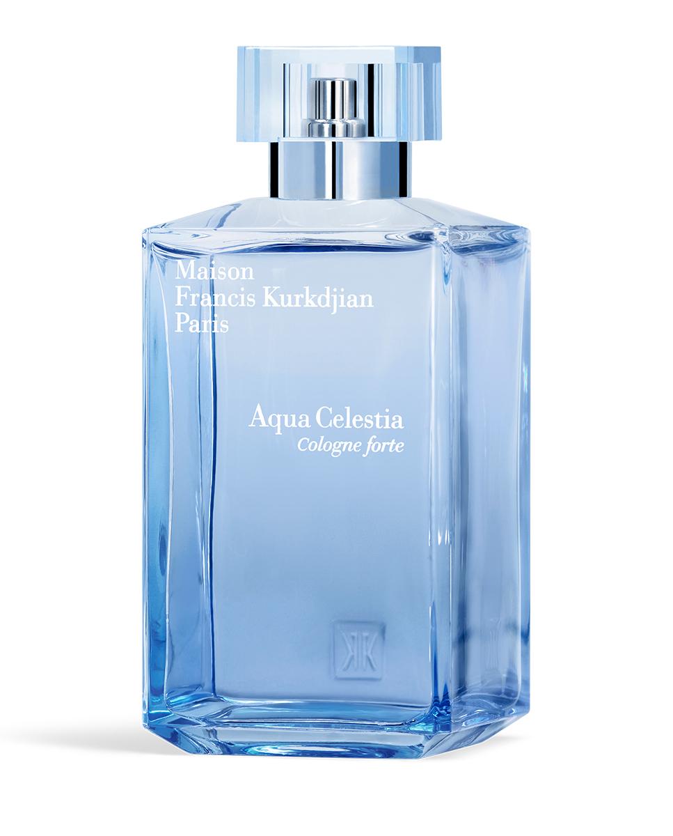 Imagem 0 de Eau de Parfum Aqua Celestia Cologne Forte Edp 200Ml Maison Francis Kurkdjian