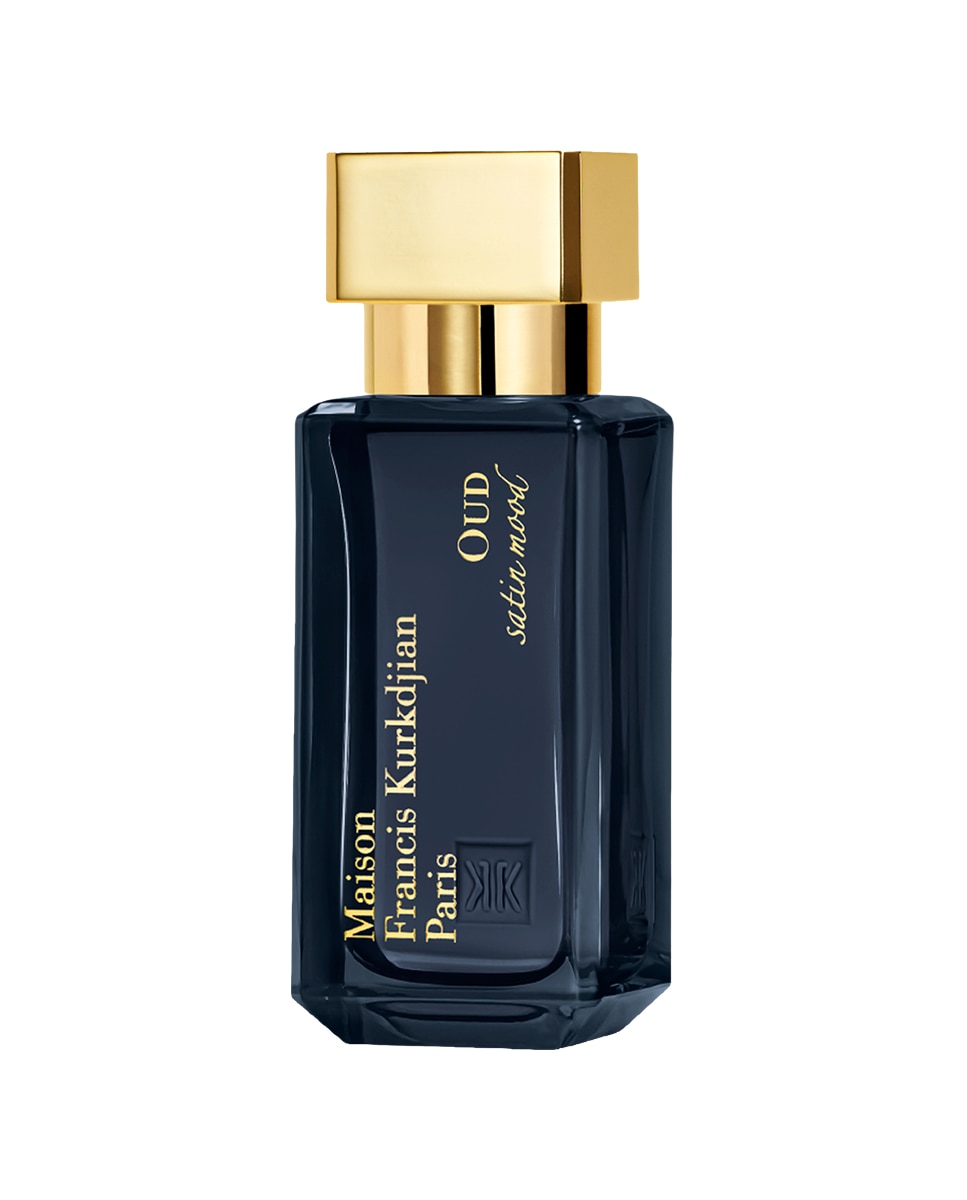 Eau de Parfum Oud Satin Mood Edp 35ml Maison Francis Kurkdjian [isolee] 3