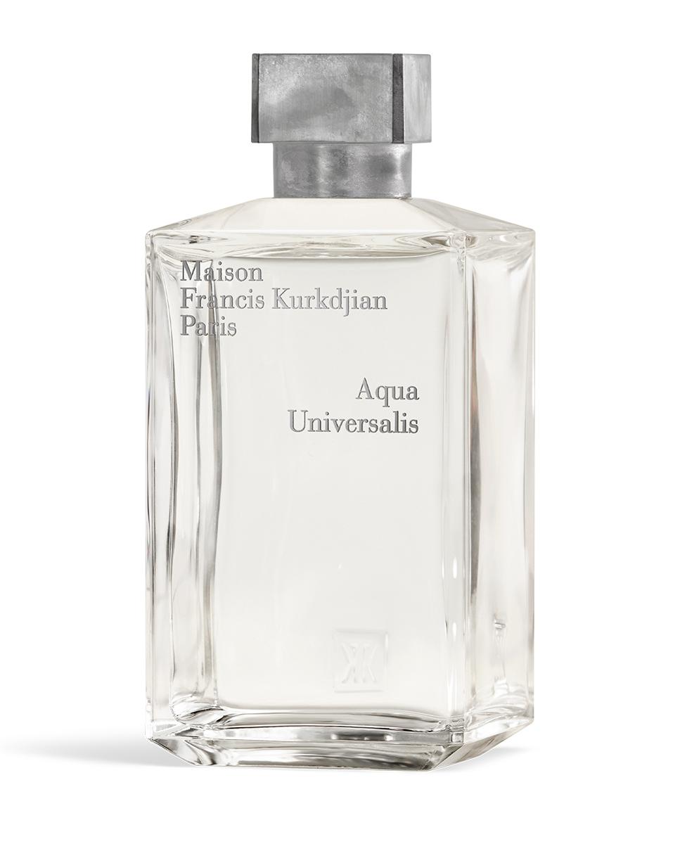 Imagem 0 de Eau de Toilette Aqua Universalis Edt 200 Ml Lilial Free Maison Francis Kurkdjian