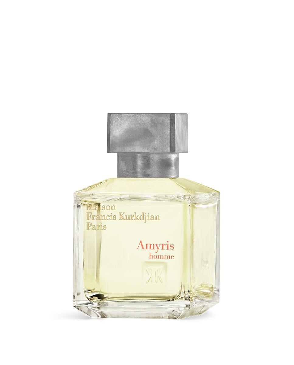 Imagem 0 de Eau de Toilette Amyris Homme Edt 70 Ml Lilial Free Maison Francis Kurkdjian