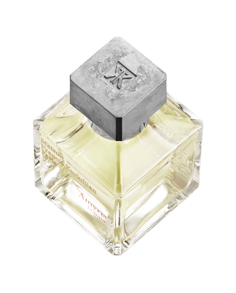 Eau de Toilette Amyris Homme Edt 70 Ml Lilial Free Maison Francis Kurkdjian (isolée) 2