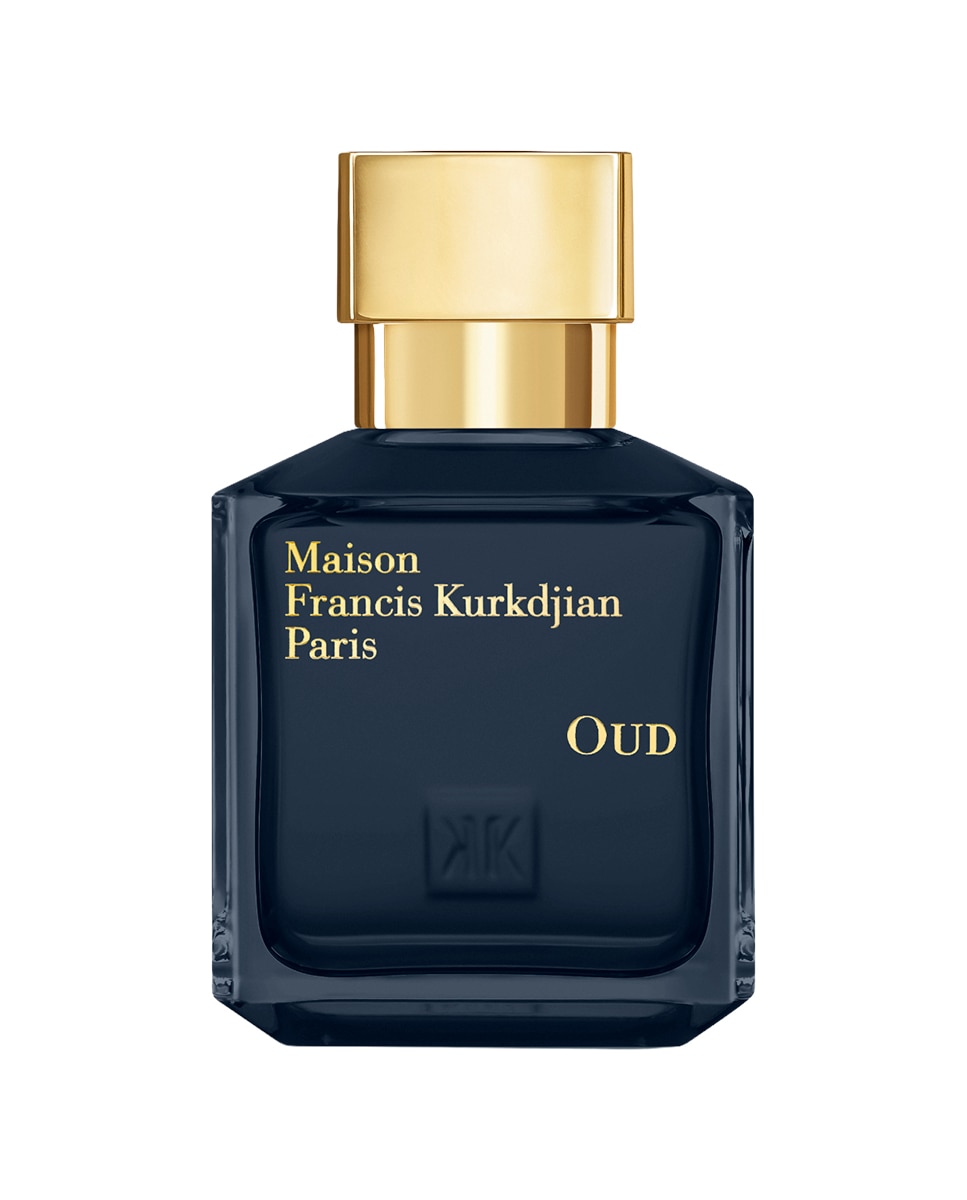 Eau de Parfum Oud Edp 70 Ml Lilial Free Maison Francis Kurkdjian (isolée) 1